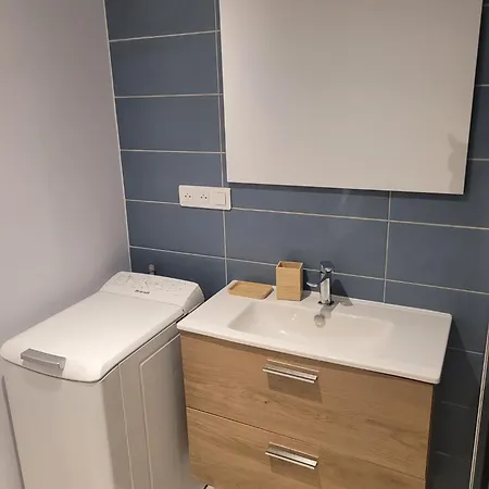 Les Muriers De Rose *