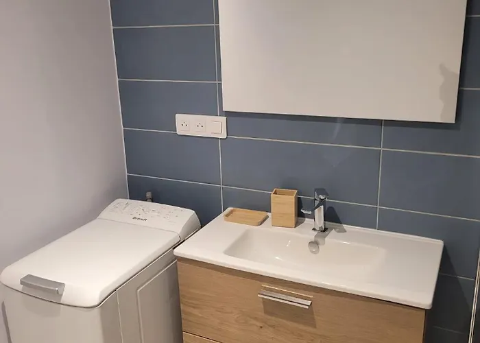 Les Muriers De Rose *